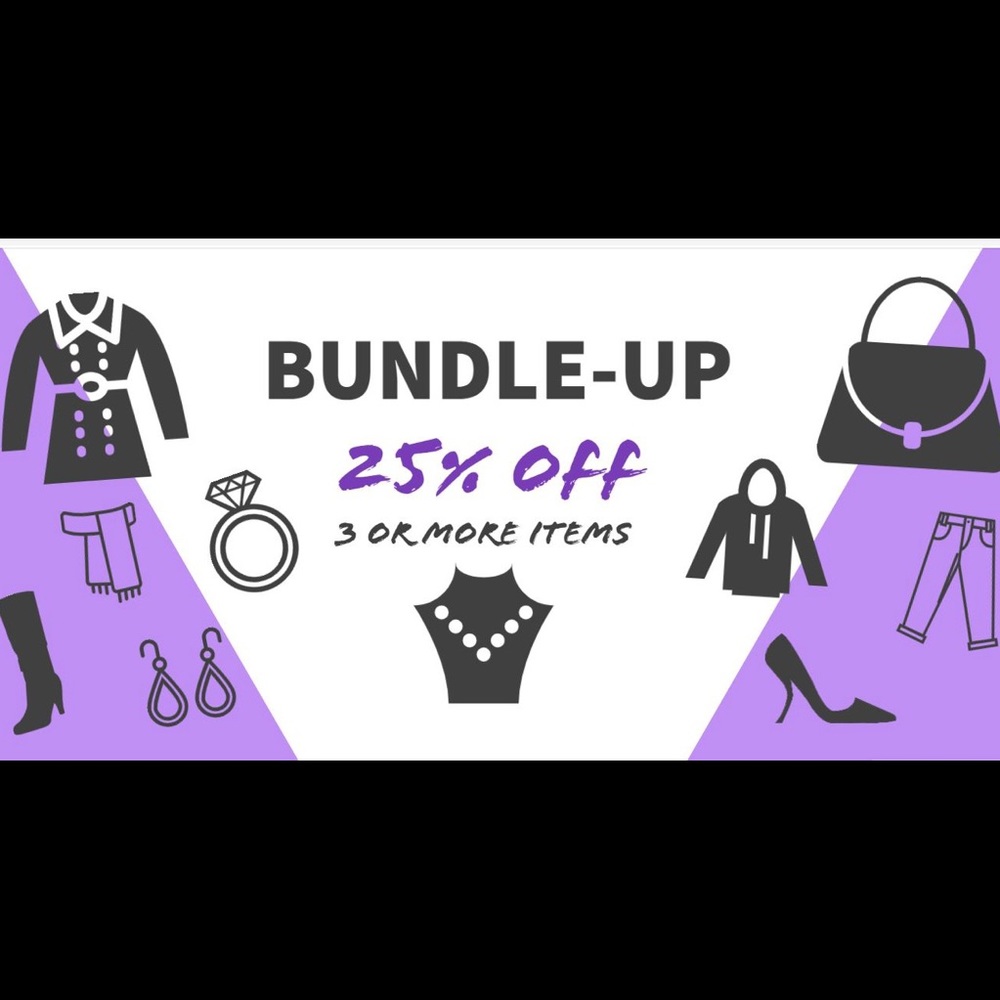 Aller Simplement Asymmetrical Boho Tank Dress Sz M - image 8